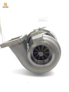 Quality 615 Engine Turbo Parts 350H 4N9544 4N9549 4N9553 7S8424 9S8997 4N3752 1P4281 2P2770 wholesale