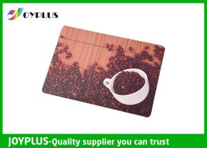 Quality PP Place Mat Table Place Mat wholesale