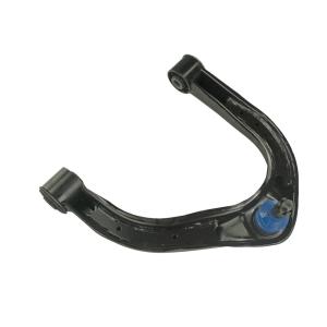 Quality 54525-7S000 54524-7S000 Auto Accessories for Nissan ARMADA 2003-2015 Year 2012-2018 wholesale
