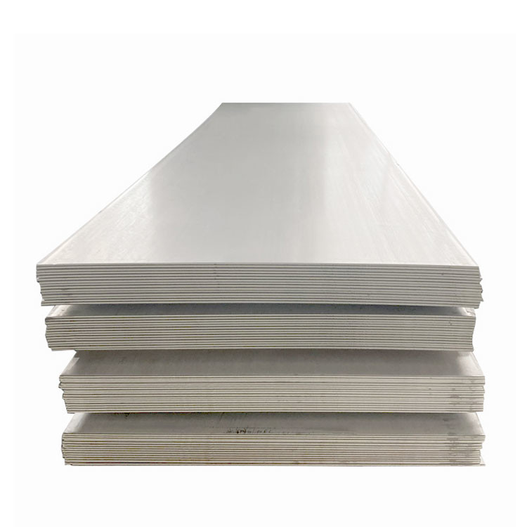 Food Grade 416 S41617 Y12Cr13 1.4005 Stainless Sheets Coil Plate 4mm