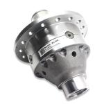 Az9981320020 Sinotruk Chassis Parts High Strength Differential Housing Assembly