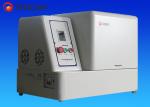 TENCAN 10L Planetary Ball Mill for Fluorescent Powder sample grinding