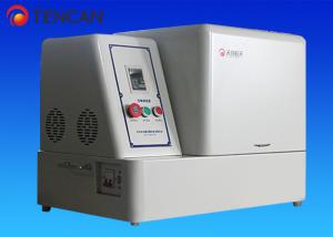 Quality TENCAN 10L Planetary Ball Mill for Fluorescent Powder sample grinding wholesale