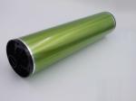 CT350587 Toner Cartridge Drum For Fuji Xerox Document Centre Dc900 Dc1100 Copier