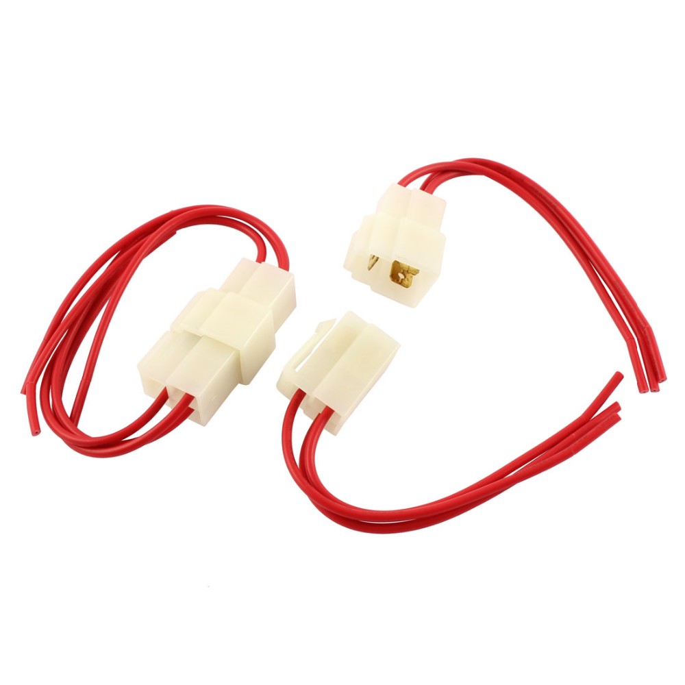Custom Electric Wire Harness Cable Assembly for Kitchen Implements in East Asian Market
