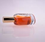 Fragrance Perfume Spray Bottles 3oz 4oz