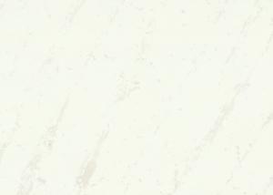 Quality White Kitchen Table Top Quartz Artificial Quartz For Bathroom Vanitytop wholesale