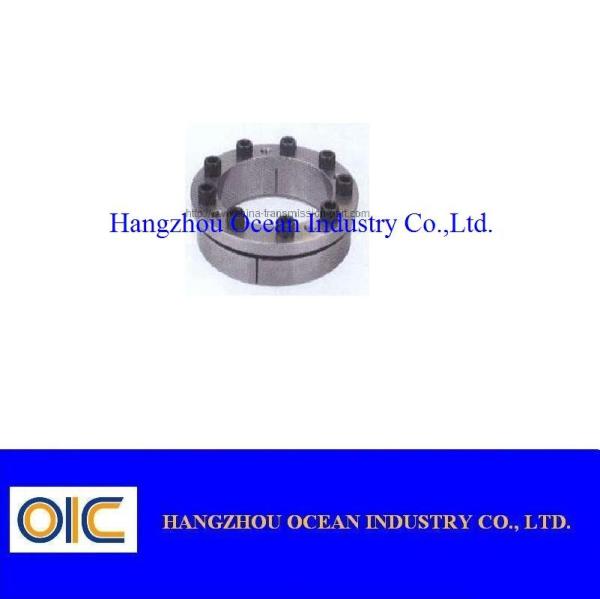Keyless Rigid Coupling Locking Assembly VBLOK Standard VK400 VK800B VK700 VK160