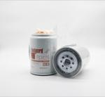 FS36231 FS36215 Diesel Engine Spare Parts , 53C0576 Fuel Filter Water Separator