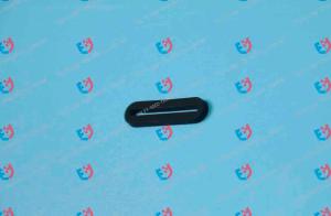 Quality Silicone Seal 1 wholesale