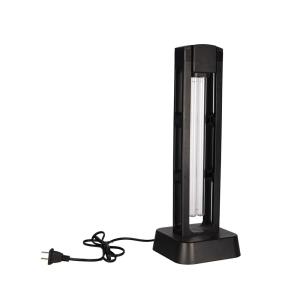 Quality Anti Virus Quartz Ozone Ultraviolet Germicidal Lamp Light 30w wholesale