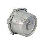 12V 150A BMW alternator for BMW 5 Series/7 Series/X5 Series/Land Rover