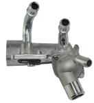 Cobalt Engine Coolant Thermostat for 2006-2011 Chevrolet Malibu Captiva Buick