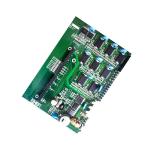 Surface Mount Turnkey PCBA Board