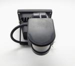 20W PIR LED Flood Light