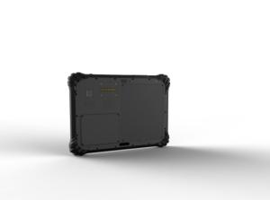 Quality 8GB 256G Tablet Windows 10 Rugged , 10 Inch Industrial Tablet Computer wholesale