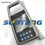 300426-00012A LCD Display Panel Monitor For DX225 DX260 DX300 Excavator