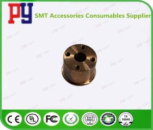 Quality SMT Machine Spare Parts Hitachi Machine Parts 6301490854 216A1420 wholesale