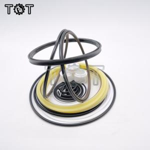 Quality HB30G Hydraulic Breaker Hammer Seal Kit Dia 150MM wholesale