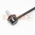 54830-2H000 54830-2H100 54830-2H200 K750032 Front Rod / Strut Stabilizer Link