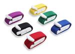 Disposable Emergency Medical Tourniquet Outdoor Camping Buckle Elastic Belt