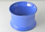Anti Corrosion Rigid Flange Coupling 2200 Series For Connect The PIPE