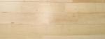 wear resistant indoor maple sports wood flooring