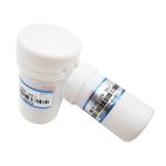 ME3-CL2 Chlorine Gas Sensor Electrochemistry 0~10PPM