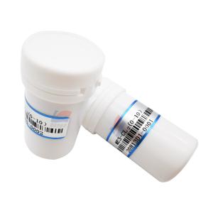 Quality ME3-CL2 Chlorine Gas Sensor Electrochemistry 0~10PPM wholesale