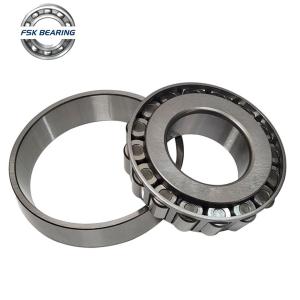 Quality BT1-2111 Taper Roller Bearing 198.30*300*49.21mm For Railway Gearboxes wholesale