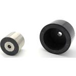 Permanent Magnetic Coupling for magnetic drivn pump
