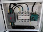 60Hz Cummins Diesel Generator Set China Manufacturer Whole Sale