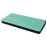 Portable Multifunctional Food Vacuum Sealer for Plastic Packaging Material 2.5