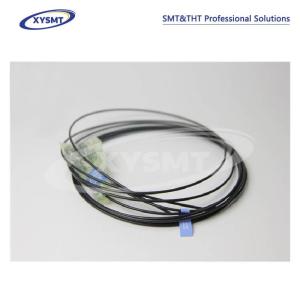 Quality XS03503 FU-2897 SENSOR FIBER FUJI NXT machine spare part wholesale