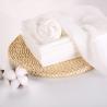 Buy cheap Single Layer Gauze Fabric 40S Nursery Baby Fabric 120X120 Tela Skin Friendly from wholesalers