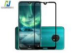 Delicate Touch Anti Fingerprint Coating Glass Unbreakable Flexible Glass