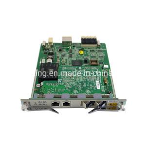 Quality Original Gusq 4 Ports Uplink Board Olt C300 wholesale