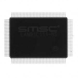 Quality LAN91C111-NS wholesale