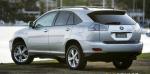 6500mAh 288V 2008 Lexus Rx400h Hybrid Battery Replacement Hyno energy
