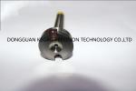 52HRC Sprue Bushing Injection Molding SKD61 Material 0.001mm Accuracy