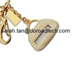 New Jewelry Gift Fashion Bag USB Flash Drives Real Capacity Guaranteed