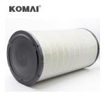 KOMAI Air Filters P958208 3754301 3754302 for 374F 390F