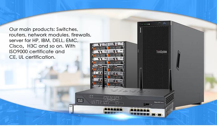 Boost Your Business with Dell R750 Server Intel Xeon Gold 6326 2.9G and 32 DIMM Slots