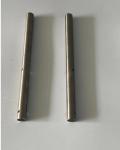 A16868.0100 Anti-loose pins Kalmar Reach Stacker Parts
