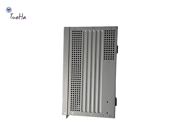 1750258844 High Quality ATM Machine Parts Wincor PC core 01750258844