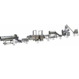 Quality Fully Automatic Puff Pastry Making Machines Pastry Cream Filling Machine wholesale