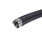 High Flexibility And UV Resistant Flexible Conduit Tubing For Industrial Liquid