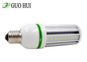 Quality Dust Proof 10w Ip64 LED Corn Lamp E26 E27 For Garden Light Energy Saving wholesale
