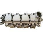 EA111 AER Volkswagen Cylinder Head 030103353CS For FOX 1.0 VOYAGE SAVEIRO KOMBI