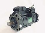 K5V140 SK330-6E 235-8 SANY 285 DH300-7 SANY Hydraulic Pump Parts
